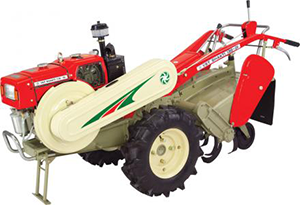Agri Classifieds- Kumar Paddy Maize and Sunflower Thresher Machine