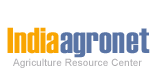Indiaagronet