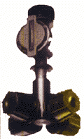 flf fogger low flow.gif (6209 bytes)