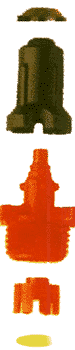 j.f.r. &jet.gif (5913 bytes)