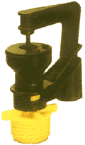 rondo mini sprinkler.gif (5840 bytes)