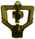 rondo xl midi sprinkler.gif (3950 bytes)