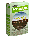 ECODERNA