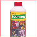ECOHUME