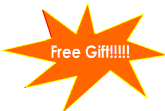 Click here for free Gift!!!