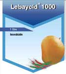 lebaycid.jpg (11161 bytes)