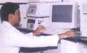 personlab.jpg (9758 bytes)