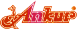 ankurlogo.gif (6144 bytes)