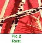 rust.jpg (14123 bytes)