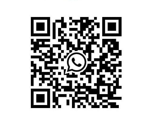 Agriculture Jobs Alerts WhatsApp Channel