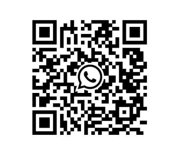 Agriculture Jobs Alerts WhatsApp Channel