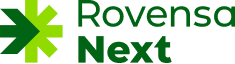 RovensaNextLogo