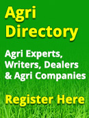 Agriculture directory- agri writers, experts, dealers & agri companies