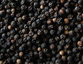 Black Pepper cultivation Guidance