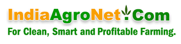 Agriculture News and Jobs, IndiaAgroNet.com