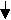 down.jpg (5199 bytes)