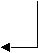 arr3.jpg (5626 bytes)