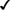 right.gif (283 bytes)