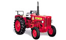 Mahindra 275 tractor for Sale