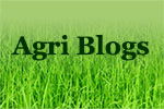 Agriculture Blogs