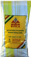 Biola.gif (11846 bytes)