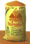 Suphala15.gif (10484 bytes)
