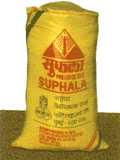 Suphala20.gif (8595 bytes)